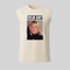 Regata Oversized Taylor Swift Meme