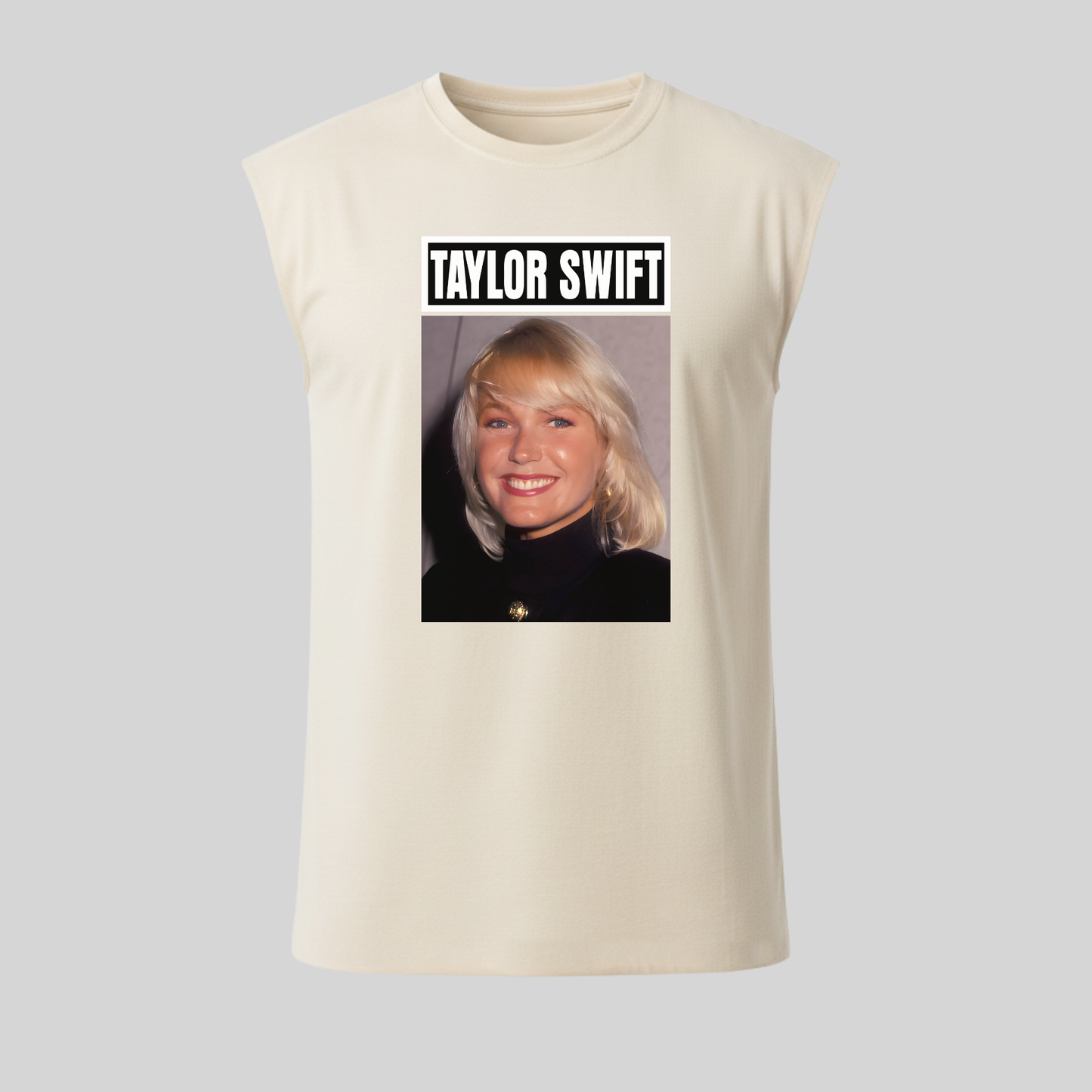 Regata Oversized Taylor Swift Meme