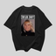 Camiseta Oversized Taylor Swift Meme