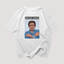 Camiseta Oversized Bruno Mars Meme