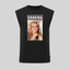 Regata Oversized Shakira Meme
