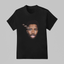 Camiseta Básica Frank Ocean Eyes Mood