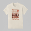 Camiseta Básica Chappell Roan Call Now