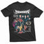 Camiseta Básica Aespa Armageddon Collab
