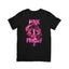 Camiseta Básica Nicki Minaj Album Pink Friday Mood