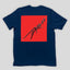 Camiseta Básica Aespa Drama