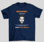 Camiseta Básica Frank Ocean Missing