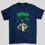 Camiseta Básica Tyler The Creator ST Chroma