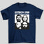 Camiseta Básica System Of A Down Band