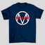 Camiseta Básica The Maine