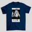 Camiseta Básica Lady Gaga Monsters Never Die