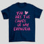 Camiseta Básica BTS Euphoria