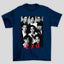 Camiseta Básica Exo Group