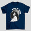 Camiseta Básica Donna Summer Queen Of Disco