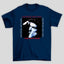 Camiseta Básica Faith Capa George Michael