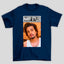 Camiseta Básica Harry Styles Meme