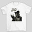 Camiseta Básica Tyler The Creator Chromakopia