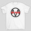 Camiseta Básica The Maine