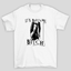 Camiseta Básic Britney Spears It's Britney, B!tch