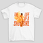Camiseta Básica Taylor Swift The Life Of a Showgirl Drink
