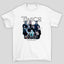 Camiseta Básica Twice World Tour