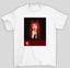 Camiseta Básica Jennie Ruby Jane