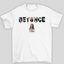 Camiseta Básica Beyonce Album's