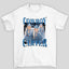 Camiseta Básica Cowboy Carter Beyonce