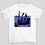 Camiseta Básica Itzy Group