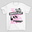 Camiseta Básica The American Dream Green Day
