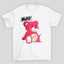 Camiseta Básica McFLY Angry Bear