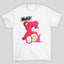 Camiseta Básica McFLY Angry Bear