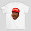 Camiseta Básica Tyler The Creator Caricatura Face