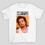 Camiseta Básica Harry Styles Meme