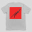 Camiseta Básica Aespa Drama