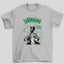 Camiseta Básica Tyler The Creator ST Chroma