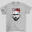 Camiseta Básica Frank Ocean H.K