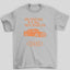 Camiseta Básica Frank Ocean Songs For Women