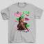 Camiseta Básica Where Is The Frank Ocean ?