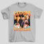 Camiseta Básica Seventeen S.Coups