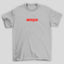 Camiseta Básica Aespa Drama