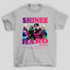 Camiseta Básica Taemin Shinee Hard