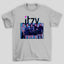 Camiseta Básica Itzy Group