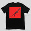 Camiseta Básica Aespa Drama