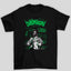 Camiseta Básica Tyler The Creator ST Chroma