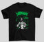 Camiseta Básica Tyler The Creator ST Chroma
