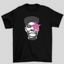 Camiseta Básica Tyler The Creator Pink Star