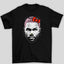 Camiseta Básica Frank Ocean H.K