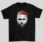 Camiseta Básica Frank Ocean H.K