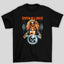 Camiseta Básica System Of A Down Seer